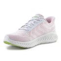 Buty Skechers Slip-ins: GO Walk Now - Khloe W 125643-WPK