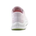 Buty Skechers Slip-ins: GO Walk Now - Khloe W 125643-WPK
