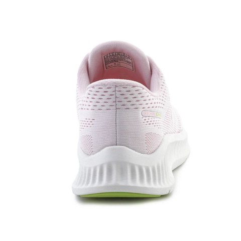 Buty Skechers Slip-ins: GO Walk Now - Khloe W 125643-WPK Buty Skechers Slip-ins: GO Walk Now - Khloe W 125643-WPK
