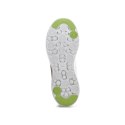 Buty Skechers Slip-ins: GO Walk Now - Khloe W 125643-WPK