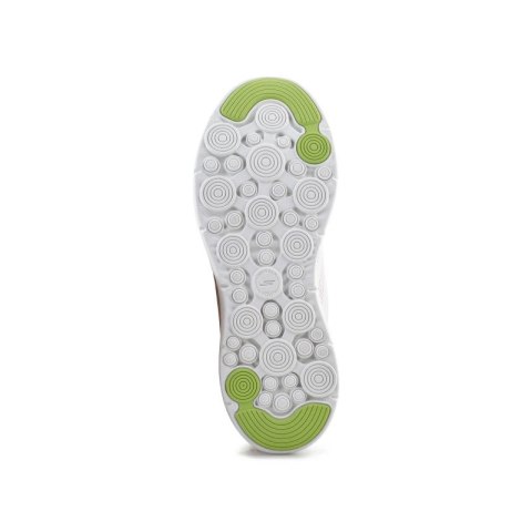 Buty Skechers Slip-ins: GO Walk Now - Khloe W 125643-WPK Buty Skechers Slip-ins: GO Walk Now - Khloe W 125643-WPK