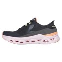 Buty Skechers Slip-ins Glide-Step - Altus W 150510-BKMT