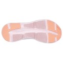 Buty Skechers Slip-ins Glide-Step - Altus W 150510-BKMT