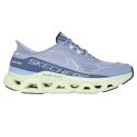 Buty Skechers Slip-ins Glide-Step - Altus W 150510-BLMT