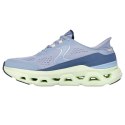 Buty Skechers Slip-ins Glide-Step - Altus W 150510-BLMT