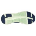 Buty Skechers Slip-ins Glide-Step - Altus W 150510-BLMT