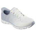 Buty Skechers Slip-ins Glide-Step - Excite W 104566-GRY