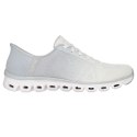 Buty Skechers Slip-ins Glide-Step - Excite W 104566-GRY