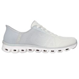 Buty Skechers Slip-ins Glide-Step - Excite W 104566-GRY