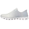 Buty Skechers Slip-ins Glide-Step - Excite W 104566-GRY