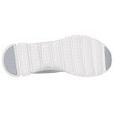 Buty Skechers Slip-ins Glide-Step - Excite W 104566-GRY