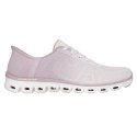 Buty Skechers Slip-ins Glide-Step - Excite W 104566-MVE
