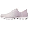 Buty Skechers Slip-ins Glide-Step - Excite W 104566-MVE
