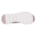 Buty Skechers Slip-ins Glide-Step - Excite W 104566-MVE