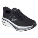 Buty Skechers Slip-ins Go Run Elevate 2.0 - Banyan W 129006-BKW