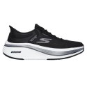 Buty Skechers Slip-ins Go Run Elevate 2.0 - Banyan W 129006-BKW