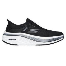 Buty Skechers Slip-ins Go Run Elevate 2.0 - Banyan W 129006-BKW