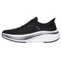 Buty Skechers Slip-ins Go Run Elevate 2.0 - Banyan W 129006-BKW