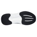 Buty Skechers Slip-ins Go Run Elevate 2.0 - Banyan W 129006-BKW