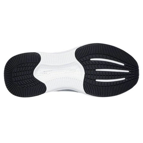 Buty Skechers Slip-ins Go Run Elevate 2.0 - Banyan W 129006-BKW Buty Skechers Slip-ins Go Run Elevate 2.0 - Banyan W 129006-BKW