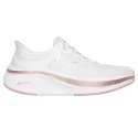 Buty Skechers Slip-ins Go Run Elevate 2.0 - Banyan W 129006-WPK