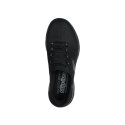 Buty Skechers Slip-ins Summits - Diamond Dream W 150123-BBK