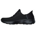 Buty Skechers Slip-ins Summits - Diamond Dream W 150123-BBK