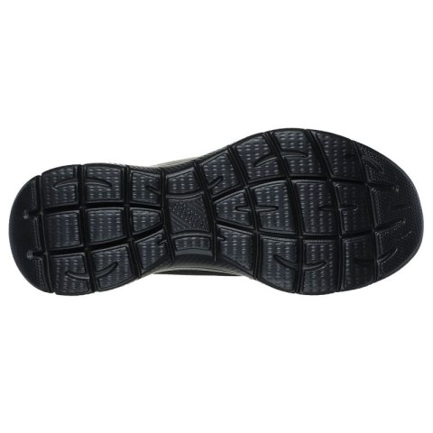 Buty Skechers Slip-ins Summits - Diamond Dream W 150123-BBK Buty Skechers Slip-ins Summits - Diamond Dream W 150123-BBK