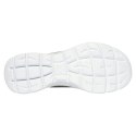 Buty Skechers Slip-ins Summits - Diamond Dream W 150123-BKTQ