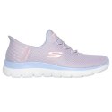 Buty Skechers Slip-ins Summits - Diamond Dream W 150123-LAV