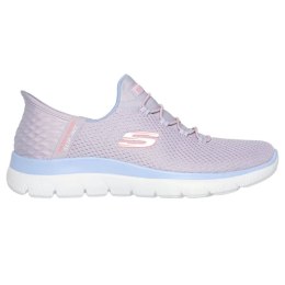 Buty Skechers Slip-ins Summits - Diamond Dream W 150123-LAV