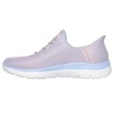 Buty Skechers Slip-ins Summits - Diamond Dream W 150123-LAV