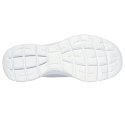 Buty Skechers Slip-ins Summits - Diamond Dream W 150123-LAV