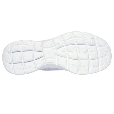 Buty Skechers Slip-ins Summits - Diamond Dream W 150123-LAV Buty Skechers Slip-ins Summits - Diamond Dream W 150123-LAV