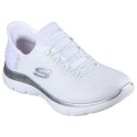 Buty Skechers Slip-ins: Summits - Diamond Dream W 150123
