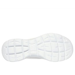 Buty Skechers Slip-ins: Summits - Diamond Dream W 150123