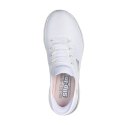 Buty Skechers Slip-ins: Summits - Diamond Dream W 150123