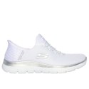 Buty Skechers Slip-ins: Summits - Diamond Dream W 150123
