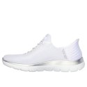 Buty Skechers Slip-ins: Summits - Diamond Dream W 150123
