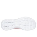 Buty Skechers Slip-ins: Summits - New Daily W 150263