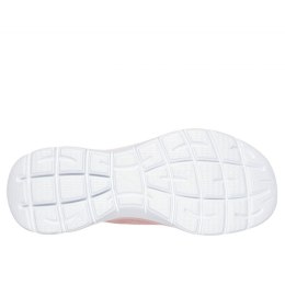 Buty Skechers Slip-ins: Summits - New Daily W 150263