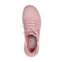 Buty Skechers Slip-ins: Summits - New Daily W 150263