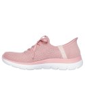 Buty Skechers Slip-ins: Summits - New Daily W 150263