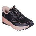 Buty Skechers Slip-ins Switch Back - Mist W 180157-BKPK