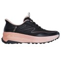 Buty Skechers Slip-ins Switch Back - Mist W 180157-BKPK