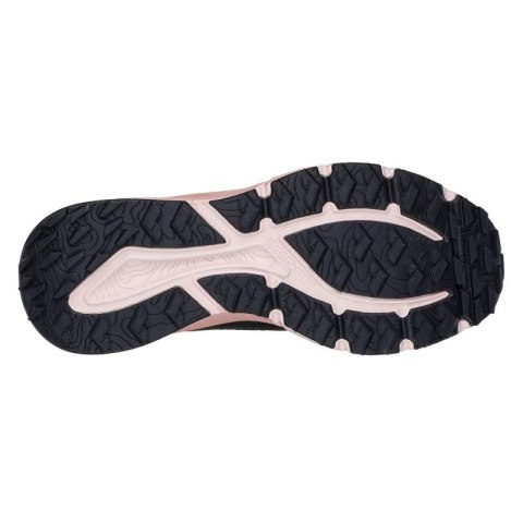 Buty Skechers Slip-ins Switch Back - Mist W 180157-BKPK Buty Skechers Slip-ins Switch Back - Mist W 180157-BKPK