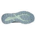 Buty Skechers Slip-ins Switch Back - Mist W 180157-GYGR