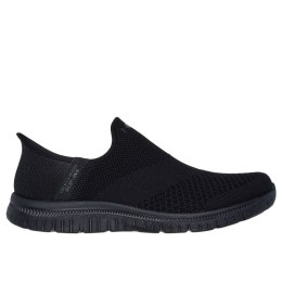 Buty Skechers Slip-ins: Virtue - Sleek W 104425 BBK