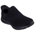 Buty Skechers Slip-ins: Virtue - Sleek W 104425 BBK