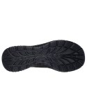 Buty Skechers Slip-ins: Virtue - Sleek W 104425 BBK